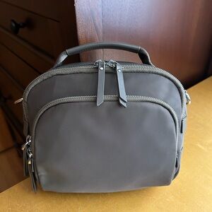 Quince Revive Crossbody Bag